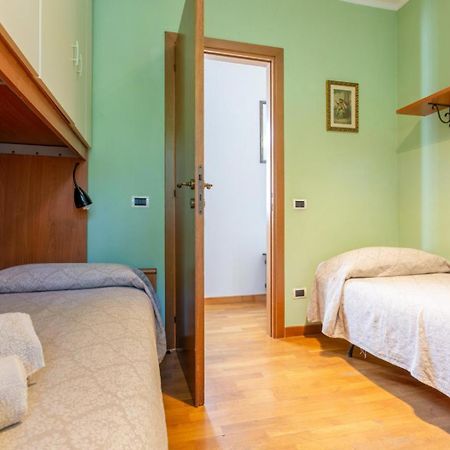 Villa Casale Le Selve Lucca Ngoại thất bức ảnh