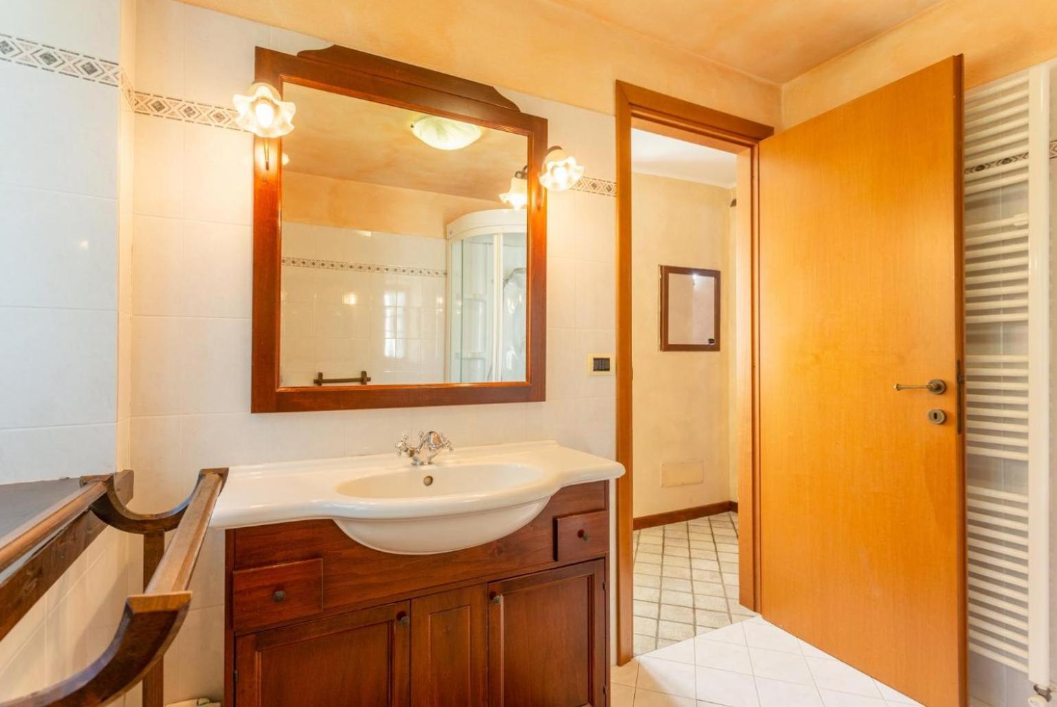 Villa Casale Le Selve Lucca Ngoại thất bức ảnh
