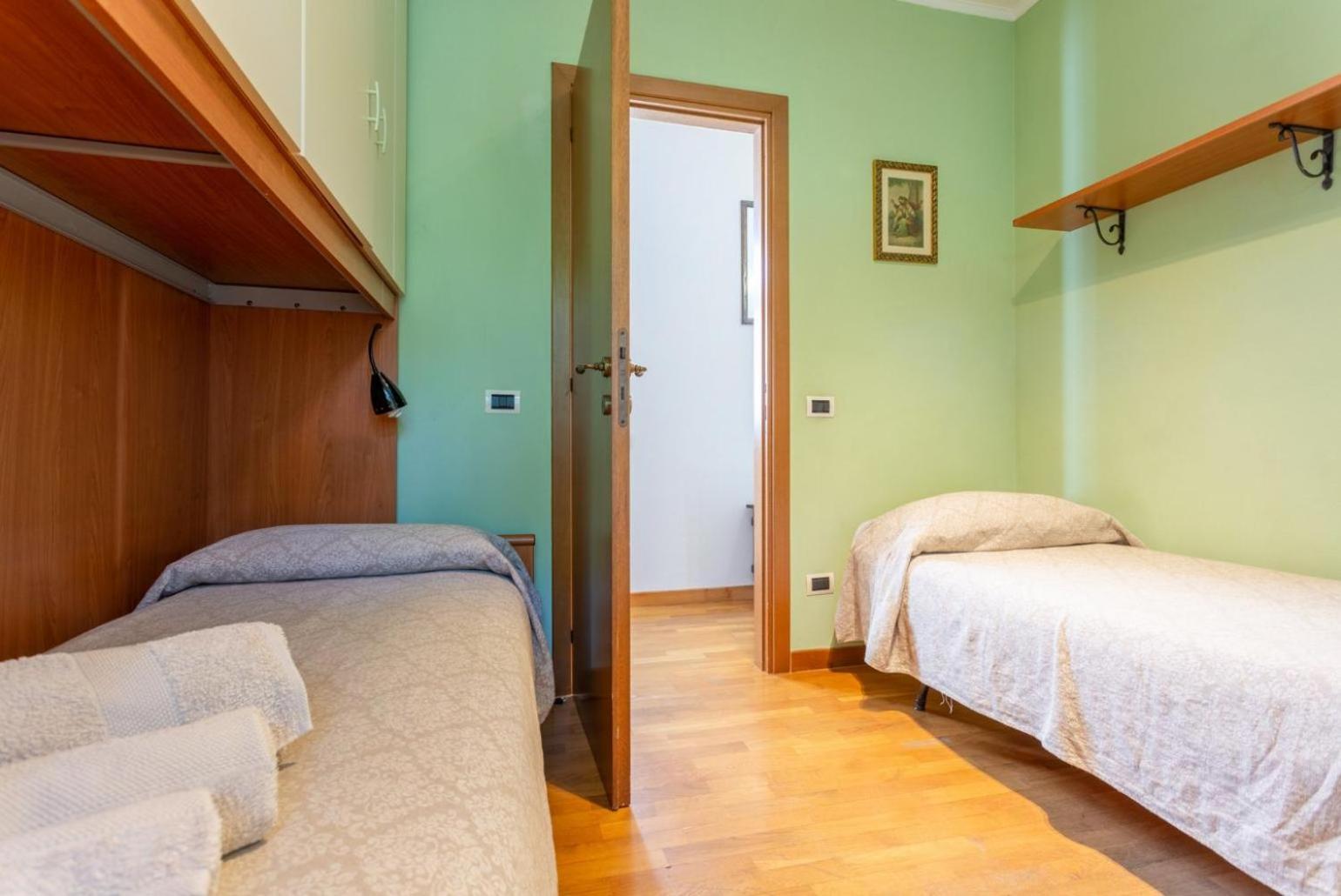 Villa Casale Le Selve Lucca Ngoại thất bức ảnh