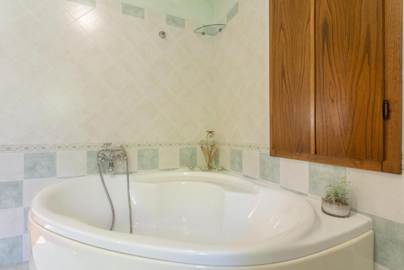 Villa Casale Le Selve Lucca Ngoại thất bức ảnh
