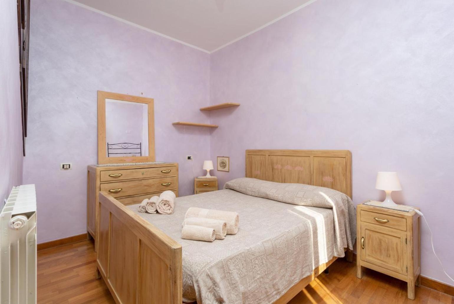 Villa Casale Le Selve Lucca Ngoại thất bức ảnh