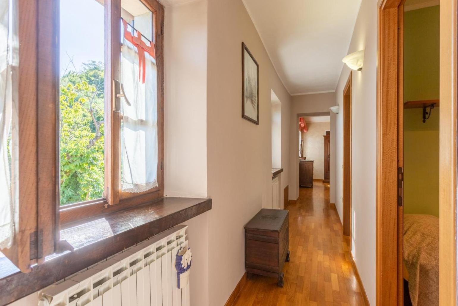 Villa Casale Le Selve Lucca Ngoại thất bức ảnh