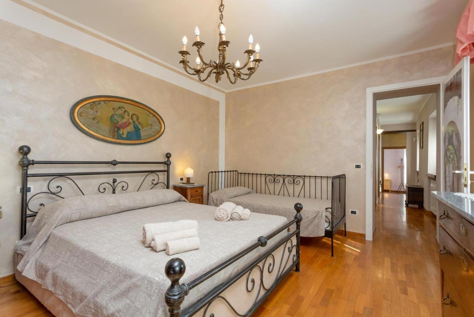 Villa Casale Le Selve Lucca Ngoại thất bức ảnh